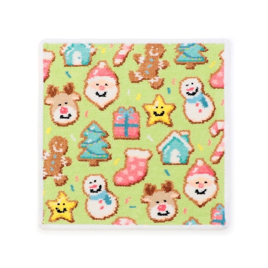 新品・未使用フェイラー♡フカフカBIGクッション 全商品一覧｜フェイラー公式オンラインショップ