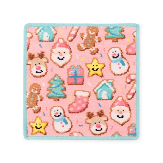 フェイラー　3点セット 221220_poti1.jpg