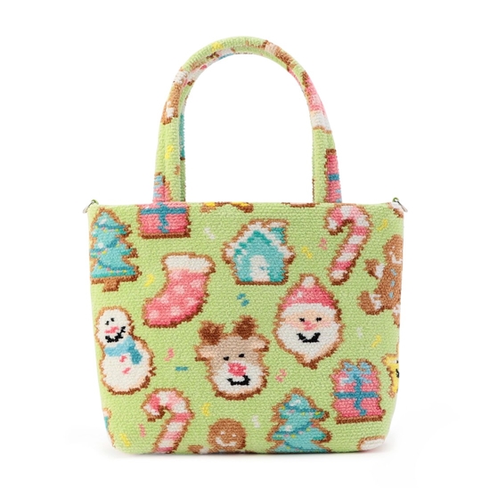 NX}XNbL[Y@obO@L/CMC-257154