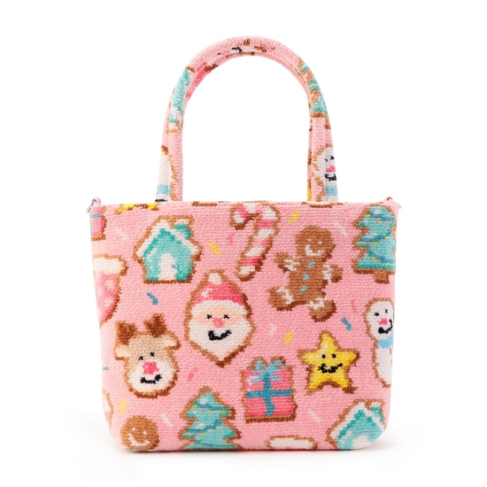 NX}XNbL[Y@obO@L/CMC-257154iWEBj