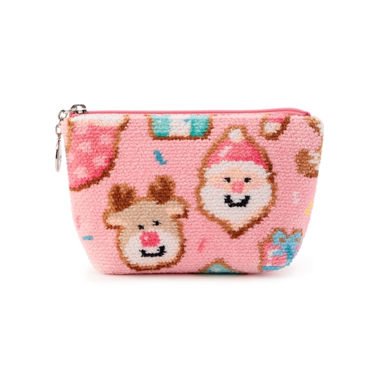 NX}XNbL[Y@M^|[`S@L/CMC-257150iWEBj