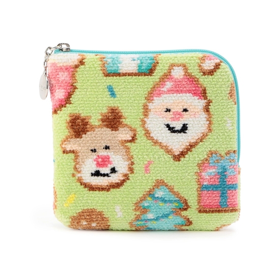 LOVERARY（ラブラリー バイ フェイラー） ポーチ・巾着商品一覧