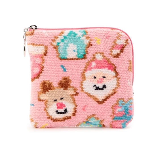 ポーチ・巾着商品一覧｜フェイラー公式オンラインショップ