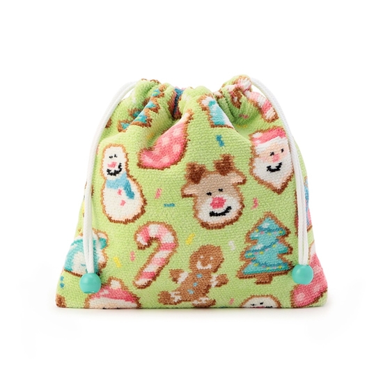 LOVERARY（ラブラリー バイ フェイラー） 巾着商品一覧｜フェイラー