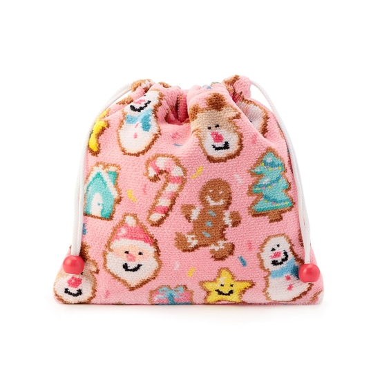 全商品一覧｜フェイラー公式オンラインショップ