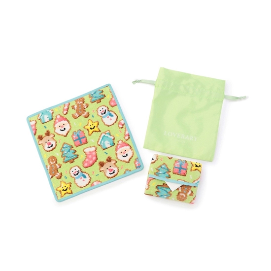 最終価格 フェイラー  会員限定 新品 未使用  レア 美品 ギフト ご友人に商品一覧｜フェイラー公式オンラインショップ(16／48