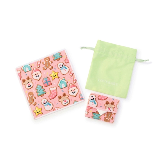 LOVERARY 新着商品: LOVERARY BY FEILER（ラブラリー バイ フェイラー