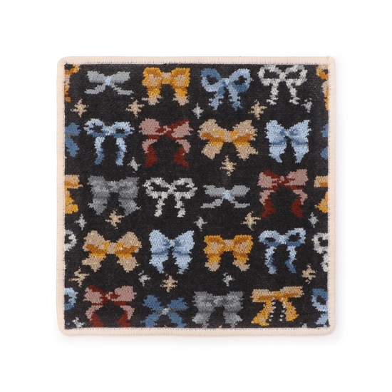 全商品一覧｜フェイラー公式オンラインショップ