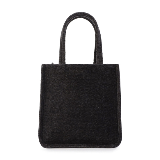 おまとめ2点【FranCisT_MOR.K.S】ウールコート &フェイラーバッグ お