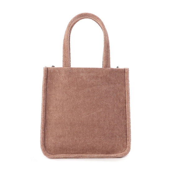 バッグ商品一覧｜フェイラー公式オンラインショップ