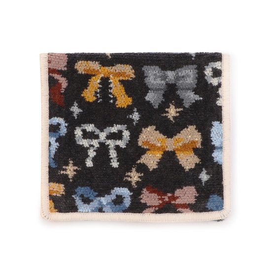 LOVERARY（ラブラリー バイ フェイラー） ハンカチポーチ商品一覧