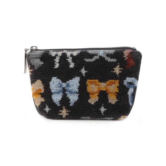 ポーチ・巾着商品一覧｜フェイラー公式オンラインショップ