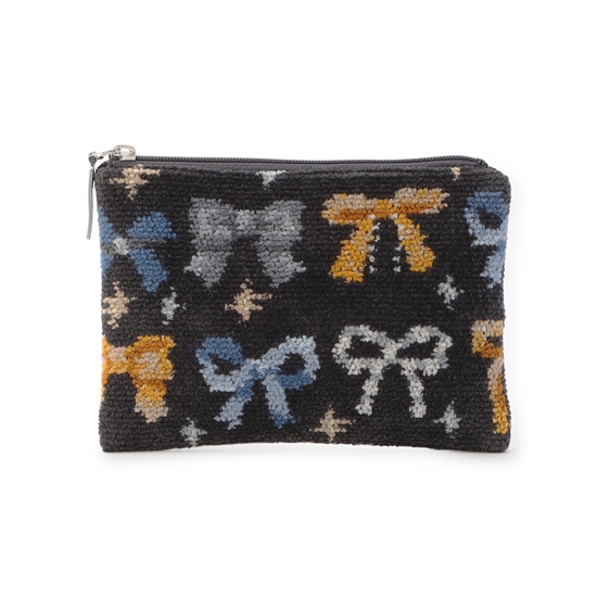 LOVERARY（ラブラリー バイ フェイラー） ティッシュポーチ商品一覧