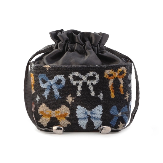 j[{Y@В@L/MYR-257470