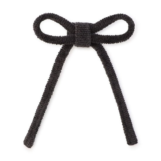 メニーリボンズ リボンチャーム L/MYR-257473