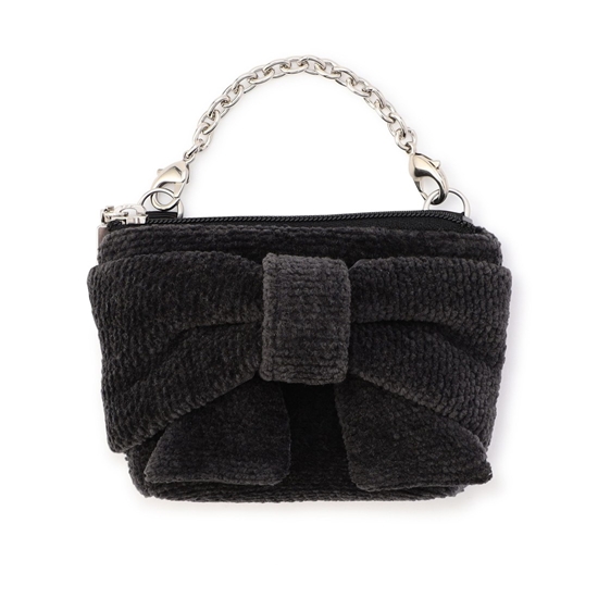 ポーチ・巾着 その他商品一覧｜フェイラー公式オンラインショップ