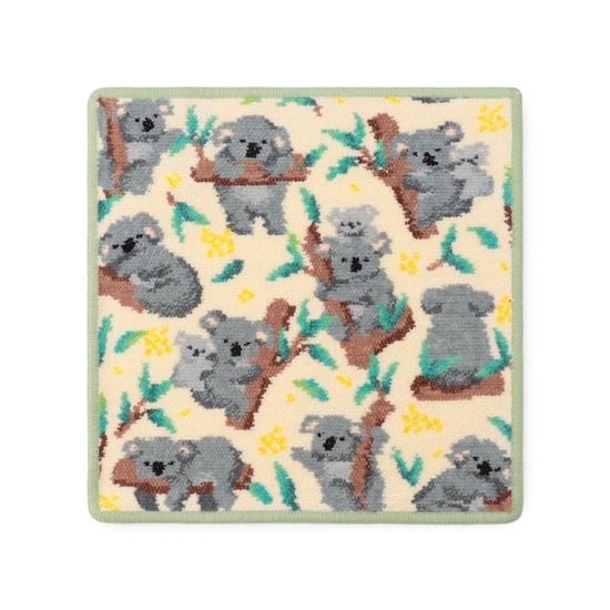 �z�m�{�m�R�A���@�n���J�`