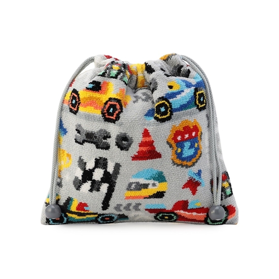 ���u�����[�T�[�L�b�g�@�В��@L/LCI-260277