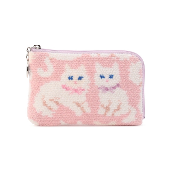 ���t���t�l�R�`�����@L���|�[�`�@L/MNC-260279