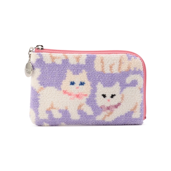 ���t���t�l�R�`�����@L���|�[�`�@L/MNC-260279�iWEB����j