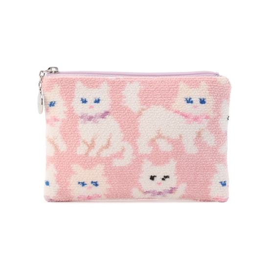 ���t���t�l�R�`�����@�e�B�b�V���|�[�`�@L/MNC-260281