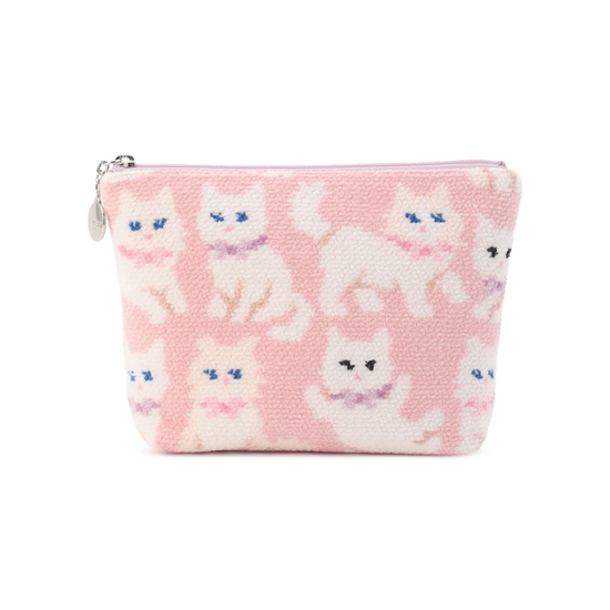 ���t���t�l�R�`�����@�M�^�|�[�`M�@L/MNC-260282