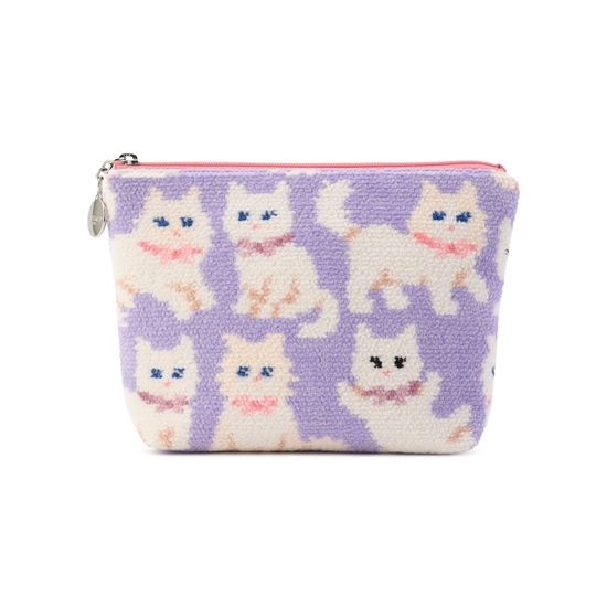 LOVERARY BY FEILER（ラブラリー バイ フェイラー）商品一覧