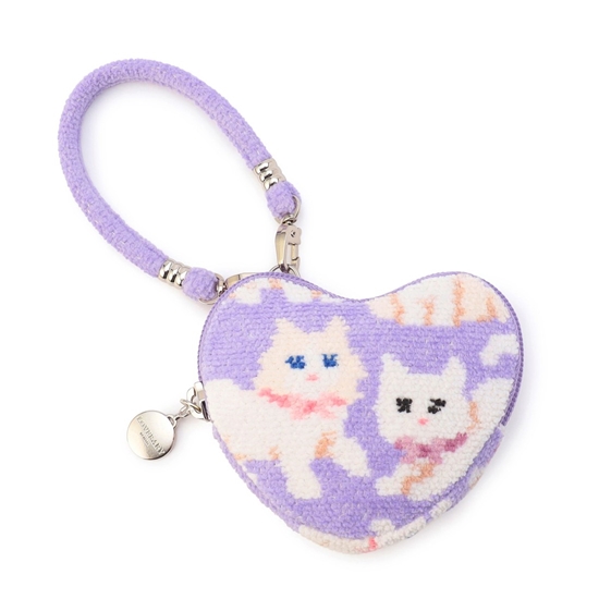 ���t���t�l�R�`�����@�n�[�g�^�|�[�`�@L/MNC-260284�iWEB����j