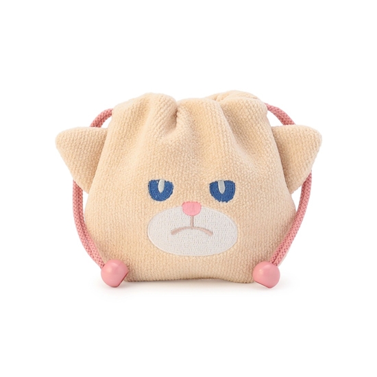 ���t���t�l�R�`�����@�l�R�`�����В��@L/MNC-260288