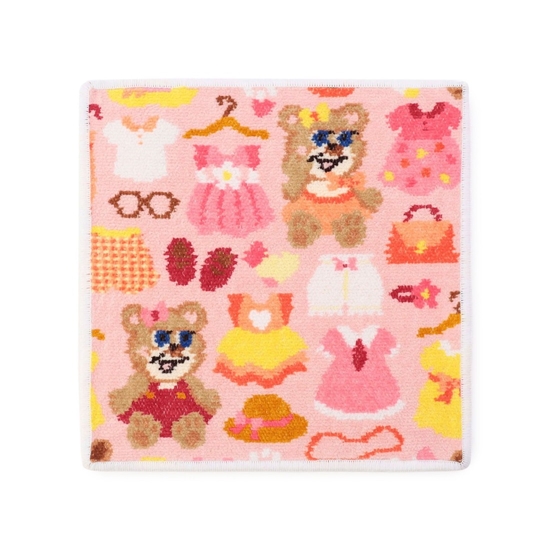 フェイラー公式オンラインショップ