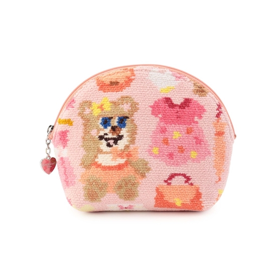 LOVERARY BY FEILER（ラブラリー バイ フェイラー）商品一覧