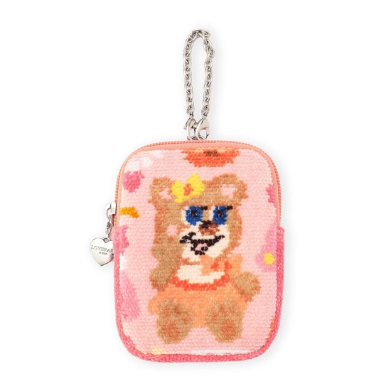 全商品一覧｜フェイラー公式オンラインショップ