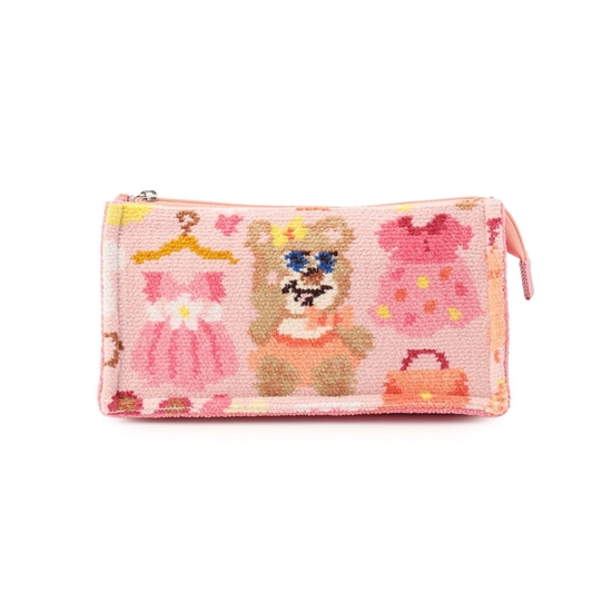 ポーチ・巾着商品一覧｜フェイラー公式オンラインショップ