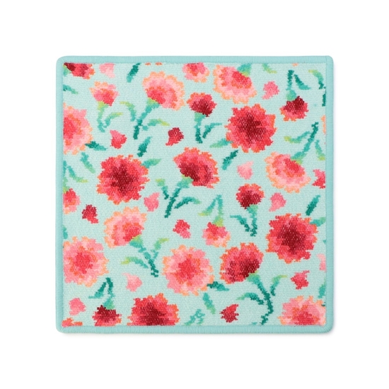 ���u�����[�J�[�l�[�V�����@�n���J�`�iWEB����j