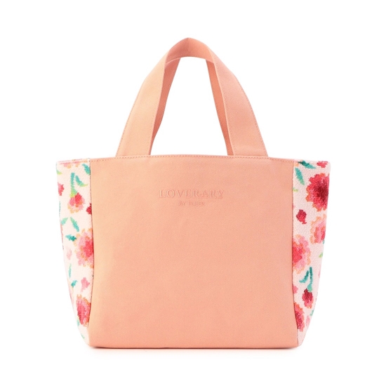 ���u�����[�J�[�l�[�V�����@�g�[�g�o�b�O�@L/CAN-260465