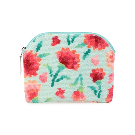 ���u�����[�J�[�l�[�V�����@���E���h�t���b�g�|�[�`�@L/CAN-260460�iWEB����j