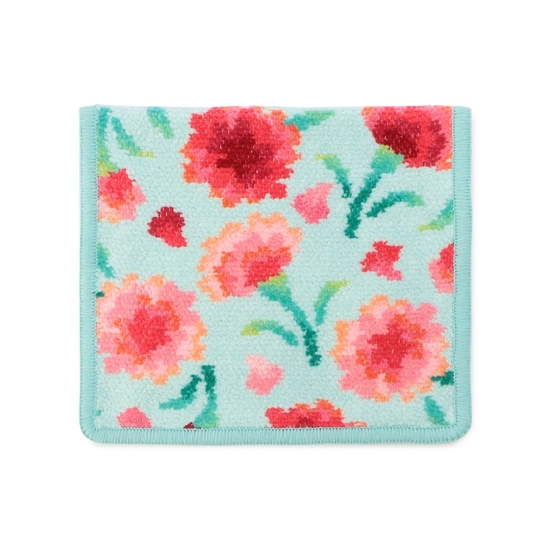 ラブラリーカーネーション ハンカチポーチ(WEB限定)