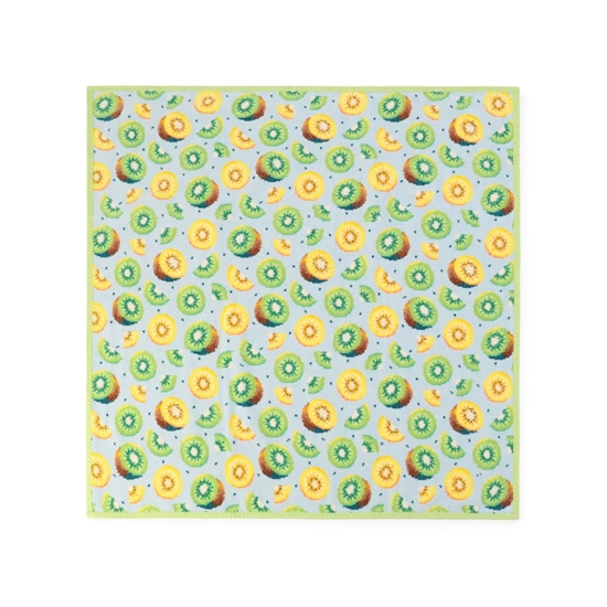 プティバス(75cm×75cm)商品一覧｜フェイラー公式オンラインショップ