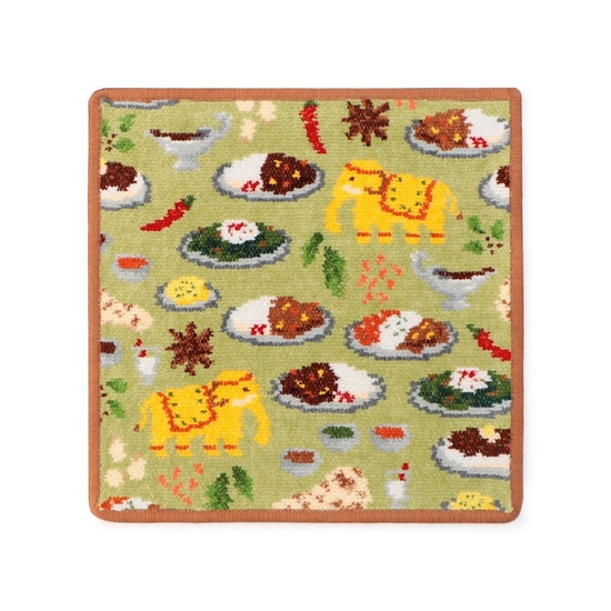 �q�K�����J���[�@�n���J�`�iWEB����j