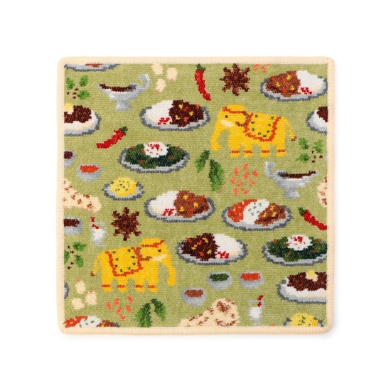 �q�K�����J���[�@�n���J�`�iWEB����j