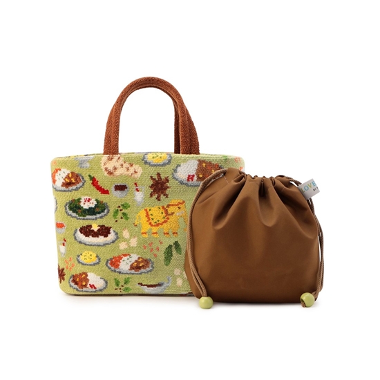 �q�K�����J���[�@�В��t���o�b�O�@L/HGC-260359�iWEB����j