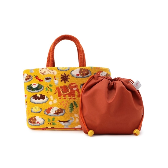 �q�K�����J���[�@�В��t���o�b�O�@L/HGC-260359