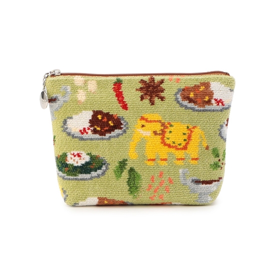 �q�K�����J���[�@�M�^�|�[�`M�@L/HGC-260357�iWEB����j