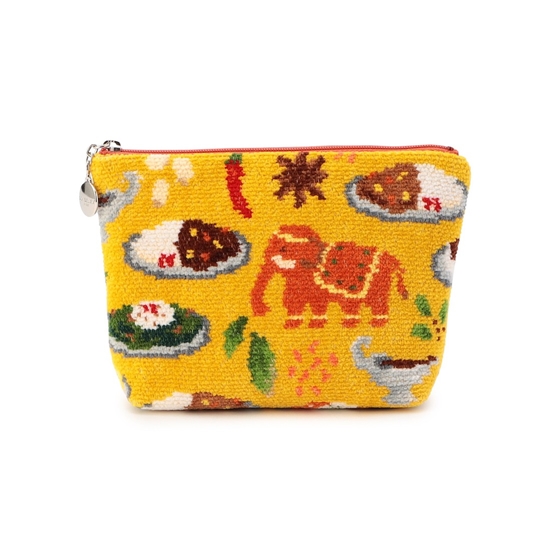 �q�K�����J���[�@�M�^�|�[�`M�@L/HGC-260357