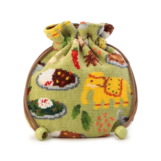 �q�K�����J���[�@�В��@L/HGC-260358�iWEB����j