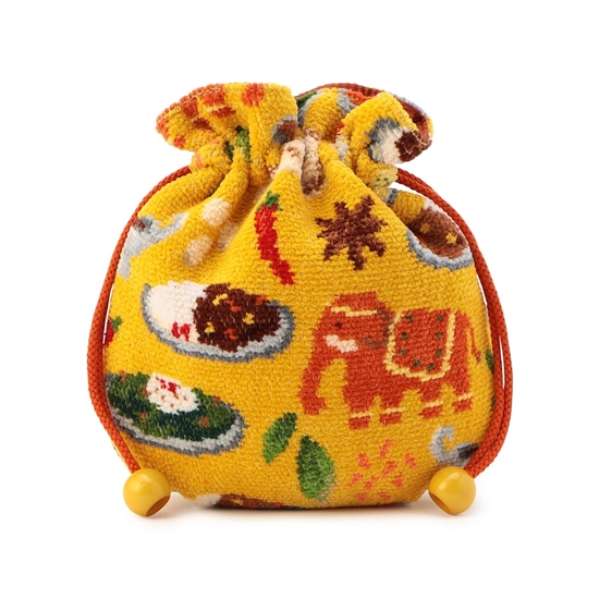 新品・未使用フェイラー♡フカフカBIGクッション FEILER商品一覧｜フェイラー公式オンラインショップ(8／33ページ)