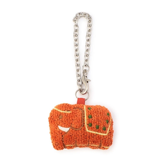 �q�K�����J���[�@�]�E�^�`���[���@L/HGC-260360