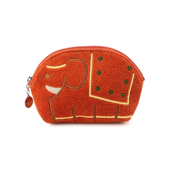 �q�K�����J���[�@�]�E�^�|�[�`�@L/HGC-260361