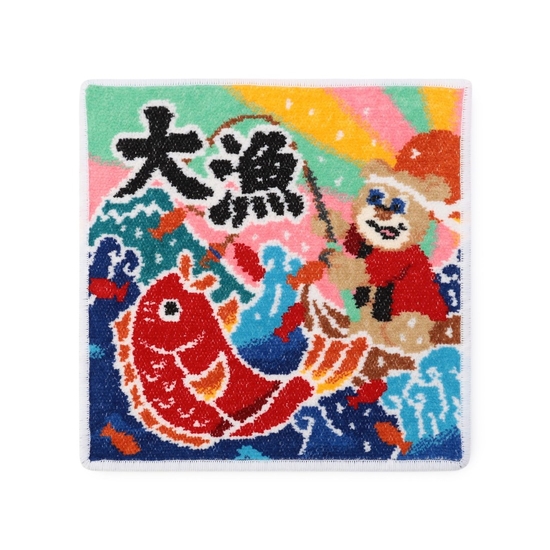 全商品一覧｜フェイラー公式オンラインショップ