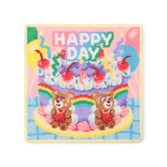 カラー イエロー商品一覧｜フェイラー公式オンラインショップ